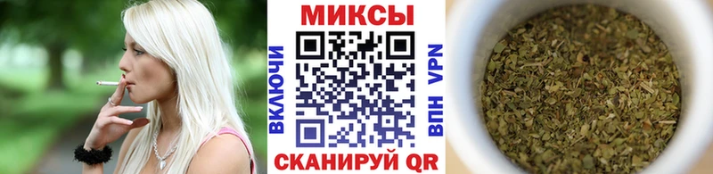 omg как зайти  Котлас  БУТИРАТ оксана 