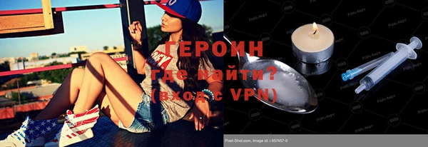 крисы Богородицк