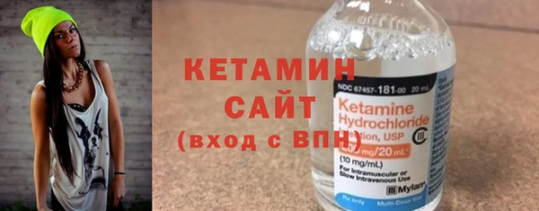 мет Богданович