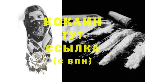 мет Богданович