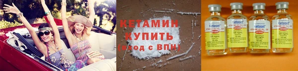 мет Богданович