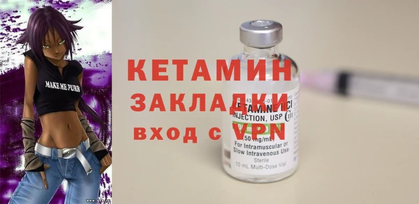 шишки Богородск