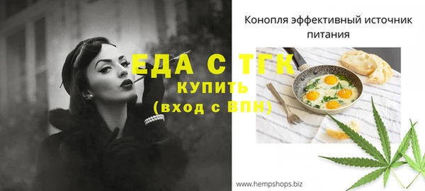 крисы Богородицк