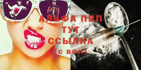 крисы Богородицк