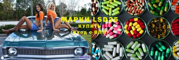 шишки Богородск