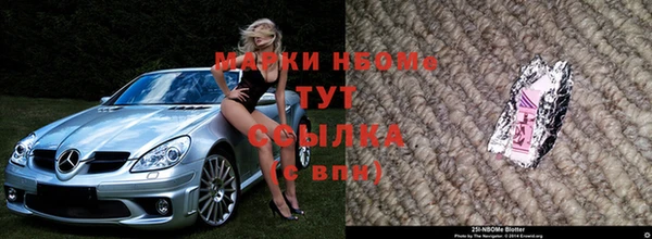 мет Богданович