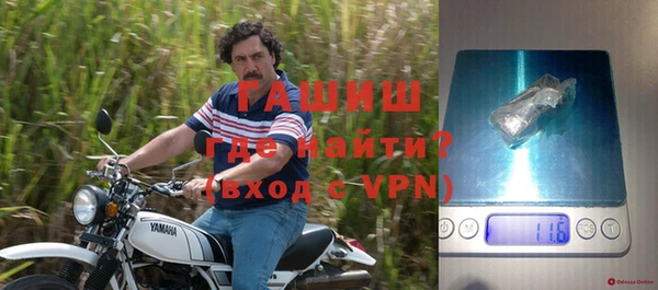 шишки Богородск