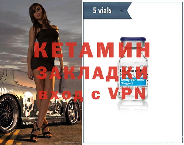 шишки Богородск